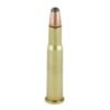 ae00-6685_2_ Federal Power Shok 30-30 Win