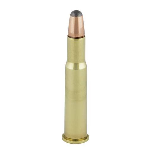 ae00-6685_2_ Federal Power Shok 30-30 Win