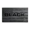 Hornady Black 308