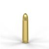 Magtech 30 Carbine