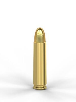 ae00-7211 Magtech 30 Carbine