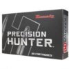 ae00-7255 Hornady Precision Hunter 270 WIN