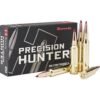 ae00-7255_2_ Hornady Precision Hunter 270 WIN