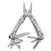 Gerber Suspension NXT Multi Tool
