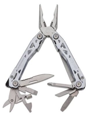ae00-7334 Gerber Suspension NXT Multi Tool
