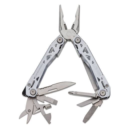 Gerber Suspension NXT Multi Tool