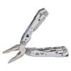 Gerber Suspension NXT Multi Tool