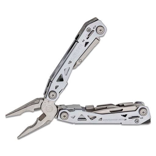 Gerber Suspension NXT Multi Tool