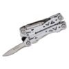 Gerber Suspension NXT Multi Tool