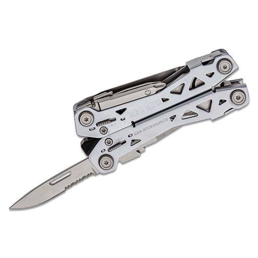 Gerber Suspension NXT Multi Tool