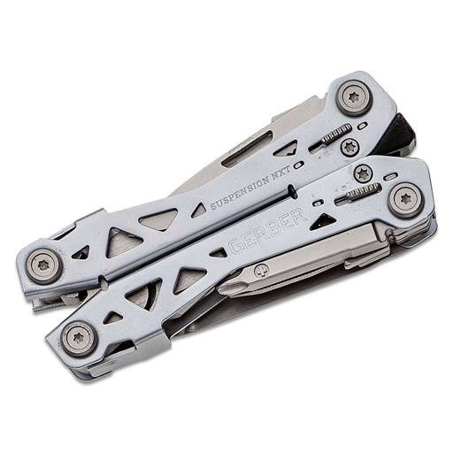 Gerber Suspension NXT Multi Tool