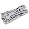 Gerber Suspension NXT Multi Tool