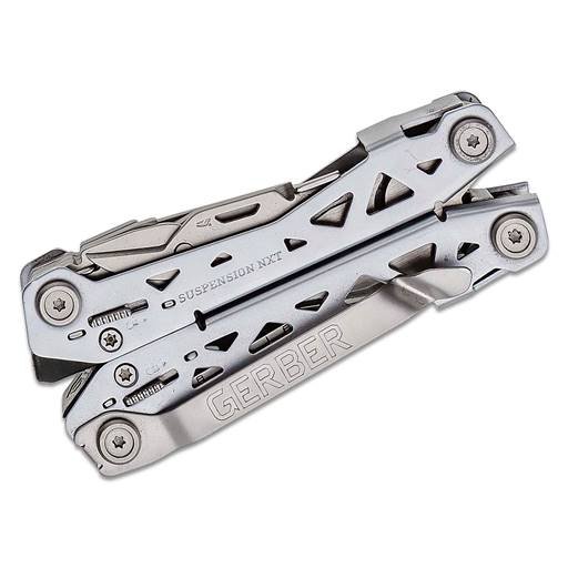 Gerber Suspension NXT Multi Tool