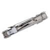 Gerber Suspension NXT Multi Tool