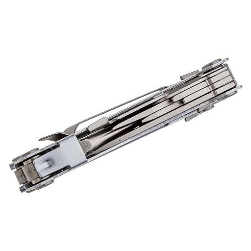 Gerber Suspension NXT Multi Tool