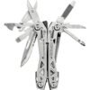 Gerber Suspension NXT Multi Tool