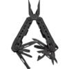 ae00-7338 Gerber Truss Plier Multi Tool