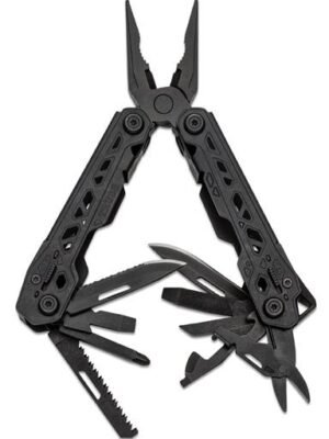 ae00-7338 Gerber Truss Plier Multi Tool