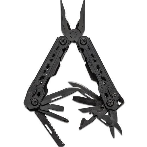 ae00-7338 Gerber Truss Plier Multi Tool
