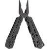ae00-7338_2_ Gerber Truss Plier Multi Tool
