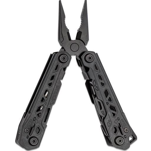 ae00-7338_2_ Gerber Truss Plier Multi Tool