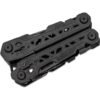 ae00-7338_3_ Gerber Truss Plier Multi Tool