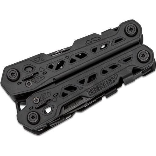 ae00-7338_3_ Gerber Truss Plier Multi Tool
