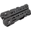 ae00-7338_4_ Gerber Truss Plier Multi Tool
