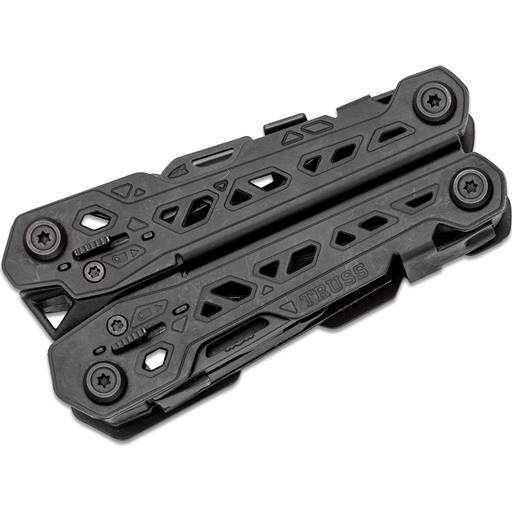 ae00-7338_4_ Gerber Truss Plier Multi Tool
