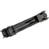 ae00-7338_5_ Gerber Truss Plier Multi Tool