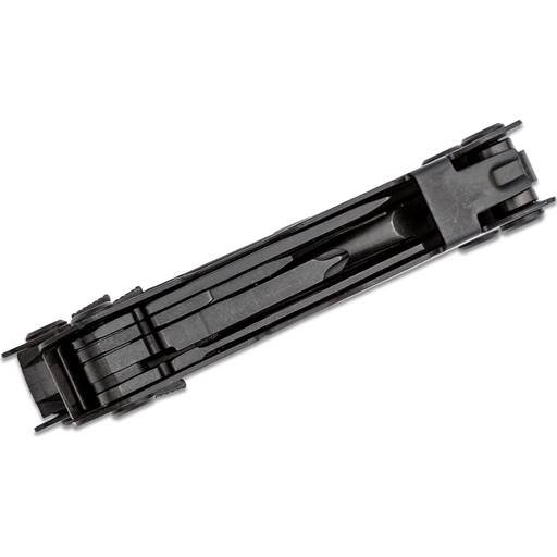 ae00-7338_5_ Gerber Truss Plier Multi Tool