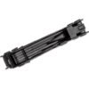 ae00-7338_6_ Gerber Truss Plier Multi Tool