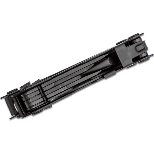 ae00-7338_6_ Gerber Truss Plier Multi Tool