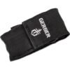 ae00-7338_7_ Gerber Truss Plier Multi Tool