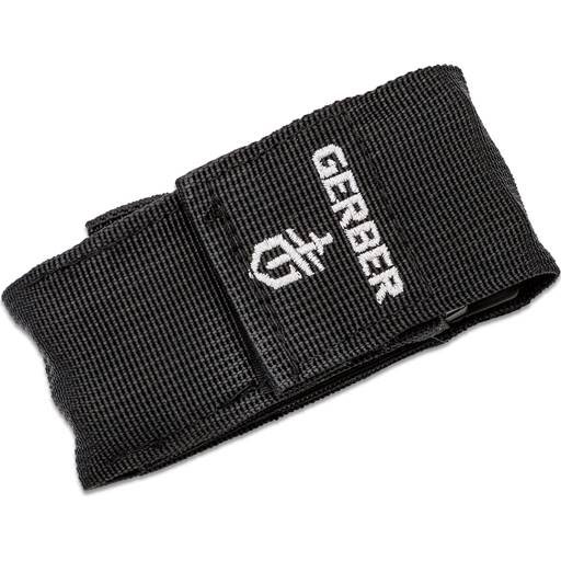 ae00-7338_7_ Gerber Truss Plier Multi Tool