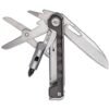 Gerber Armbar Driver Multitool