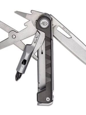 ae00-7353 Gerber Armbar Driver Multitool