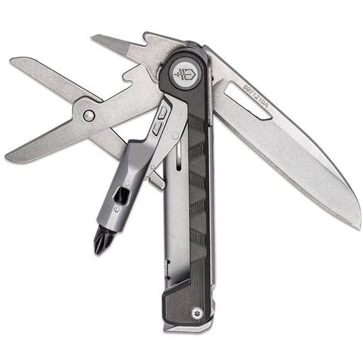 Gerber Armbar Driver Multitool