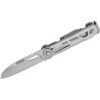 Gerber Armbar Driver Multitool