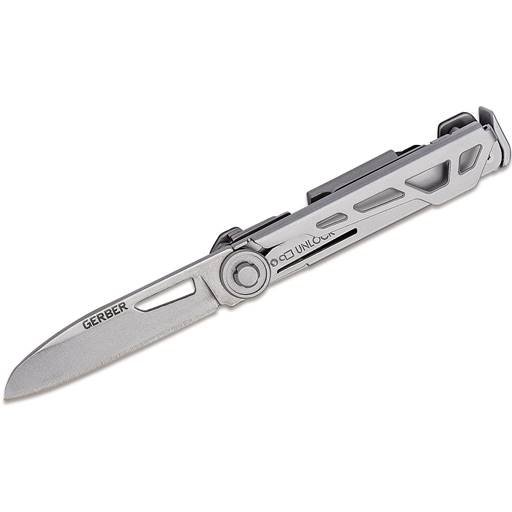 Gerber Armbar Driver Multitool