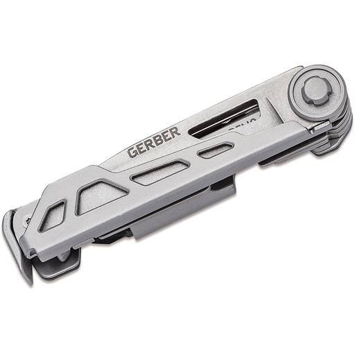Gerber Armbar Driver Multitool