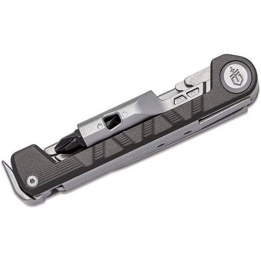Gerber Armbar Driver Multitool