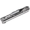 Gerber Armbar Driver Multitool
