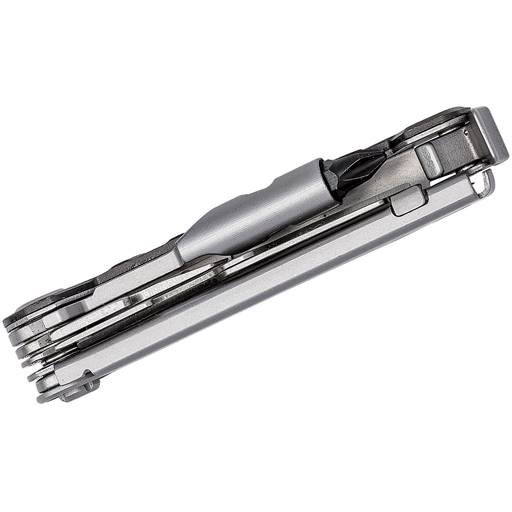 Gerber Armbar Driver Multitool
