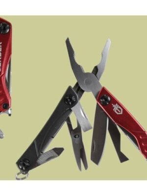 ae00-7628 Gerber Dime Multi Tool Pliers