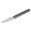 Boker Kwaiken Air Titanium