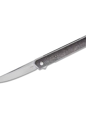 ae00-7734 Boker Kwaiken Air Titanium