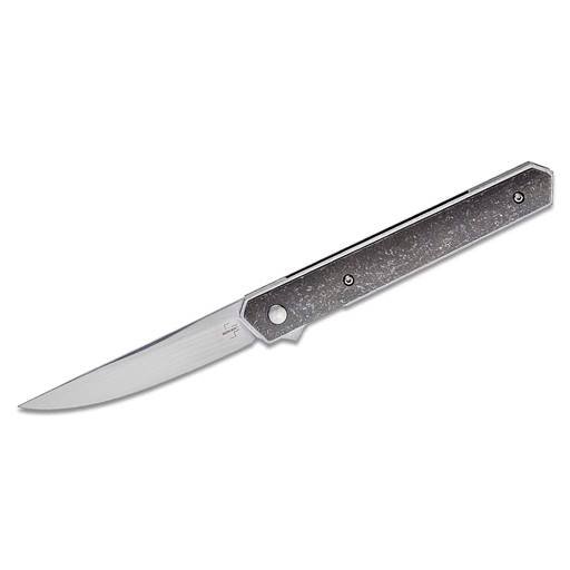 Boker Kwaiken Air Titanium