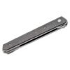 Boker Kwaiken Air Titanium