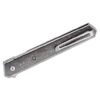 Boker Kwaiken Air Titanium